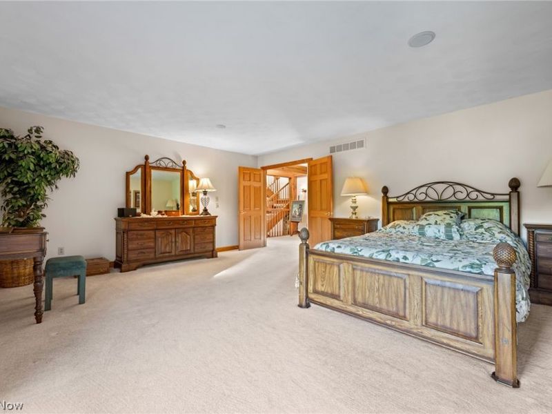 8335 Ravenna Road, Twinsburg, OH 44087 Photo 15