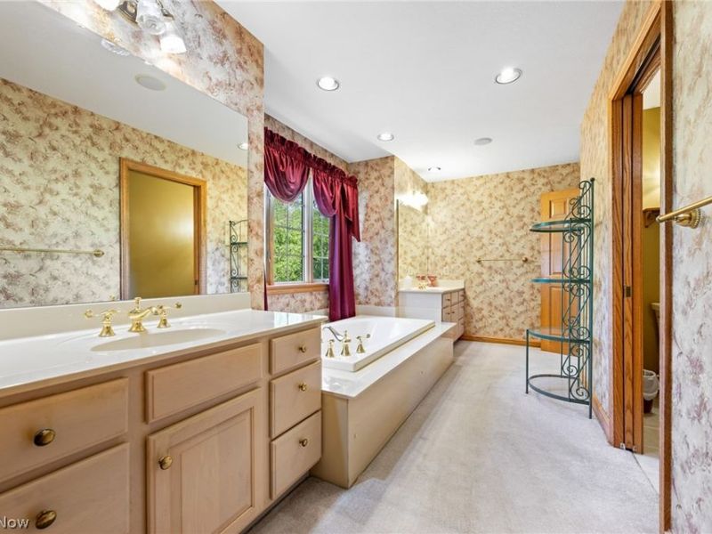 8335 Ravenna Road, Twinsburg, OH 44087 Photo 16