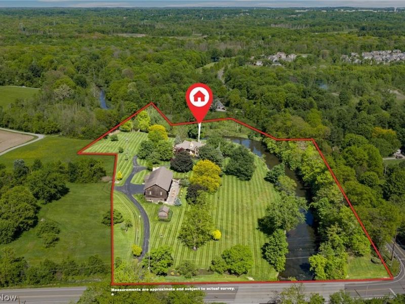 8335 Ravenna Road, Twinsburg, OH 44087 Photo 2