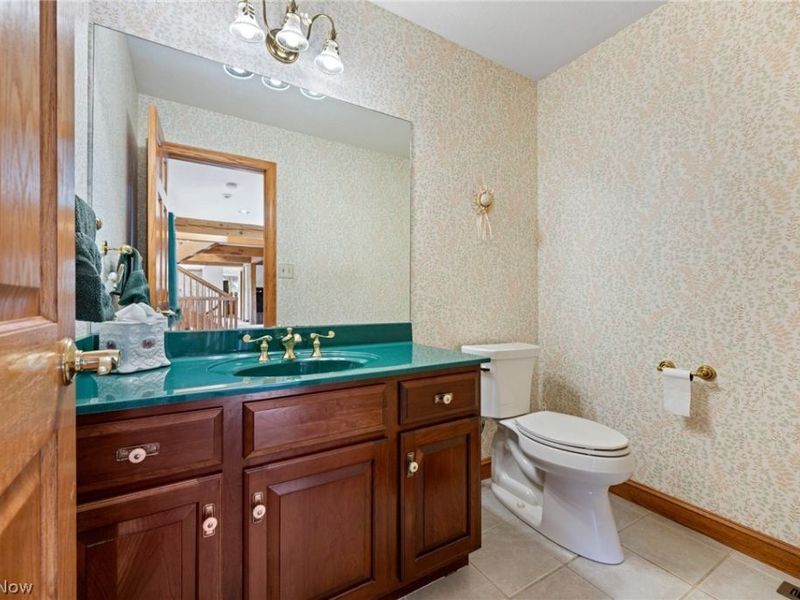 8335 Ravenna Road, Twinsburg, OH 44087 Photo 20