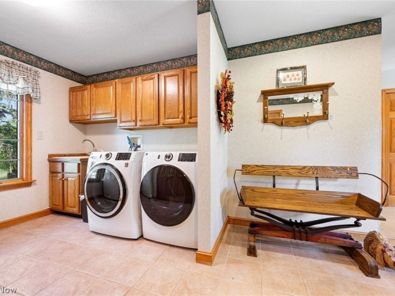 8335 Ravenna Road, Twinsburg, OH 44087 Photo 21