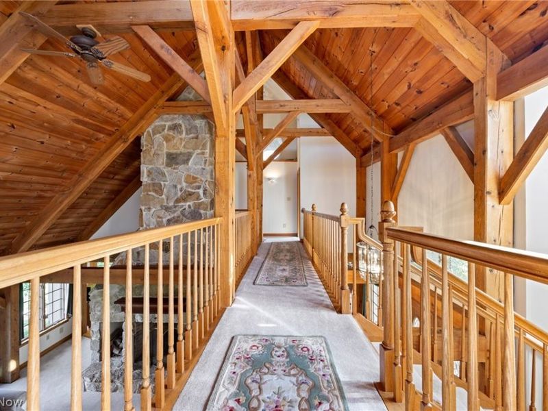 8335 Ravenna Road, Twinsburg, OH 44087 Photo 23