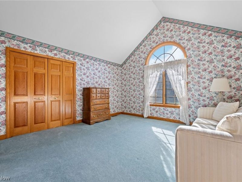 8335 Ravenna Road, Twinsburg, OH 44087 Photo 24