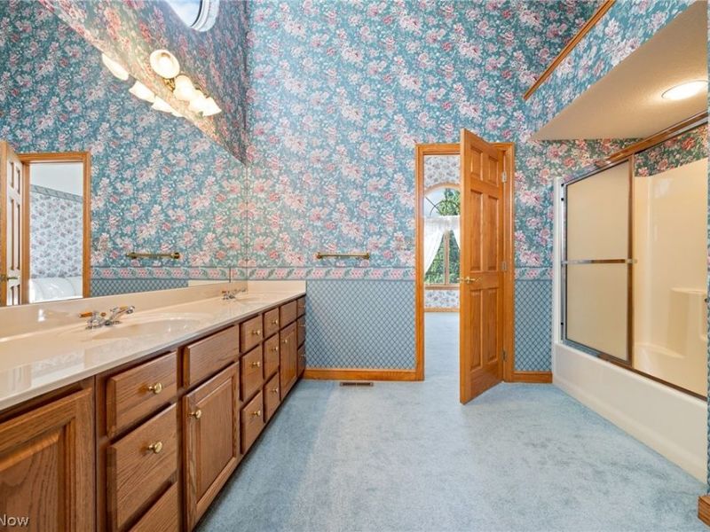 8335 Ravenna Road, Twinsburg, OH 44087 Photo 25
