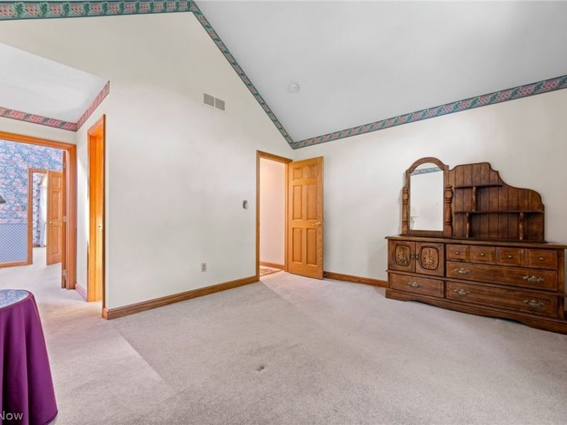 8335 Ravenna Road, Twinsburg, OH 44087 Photo 26