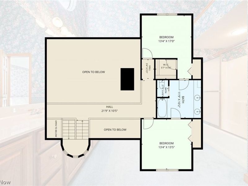 8335 Ravenna Road, Twinsburg, OH 44087 Photo 27