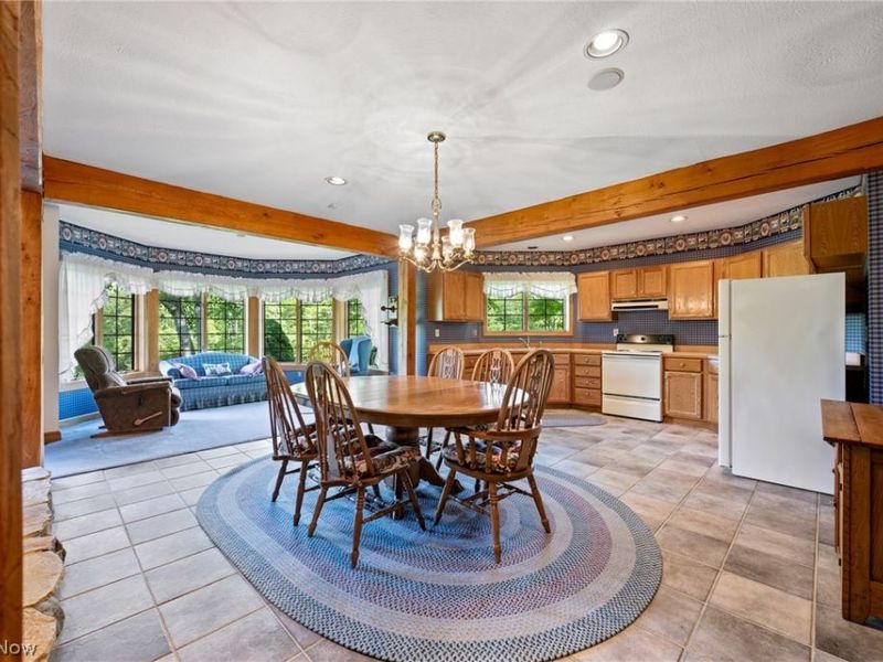 8335 Ravenna Road, Twinsburg, OH 44087 Photo 30