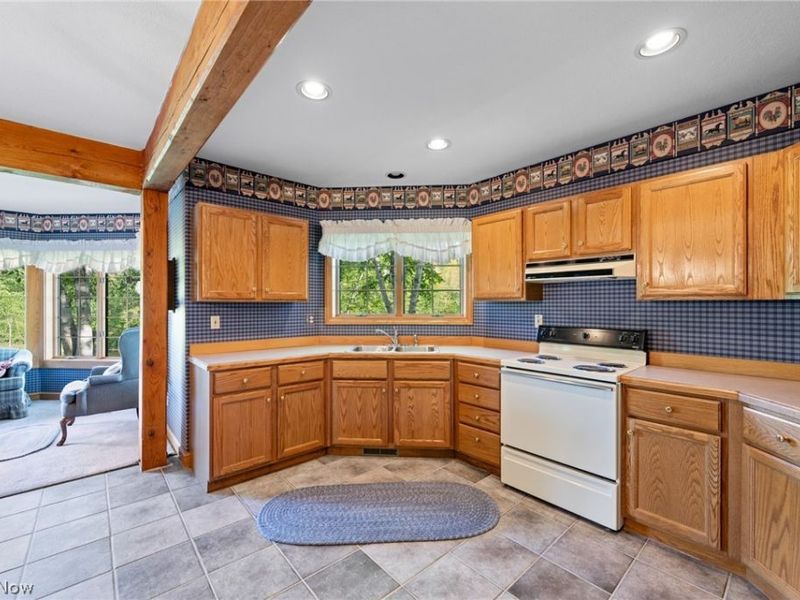 8335 Ravenna Road, Twinsburg, OH 44087 Photo 31
