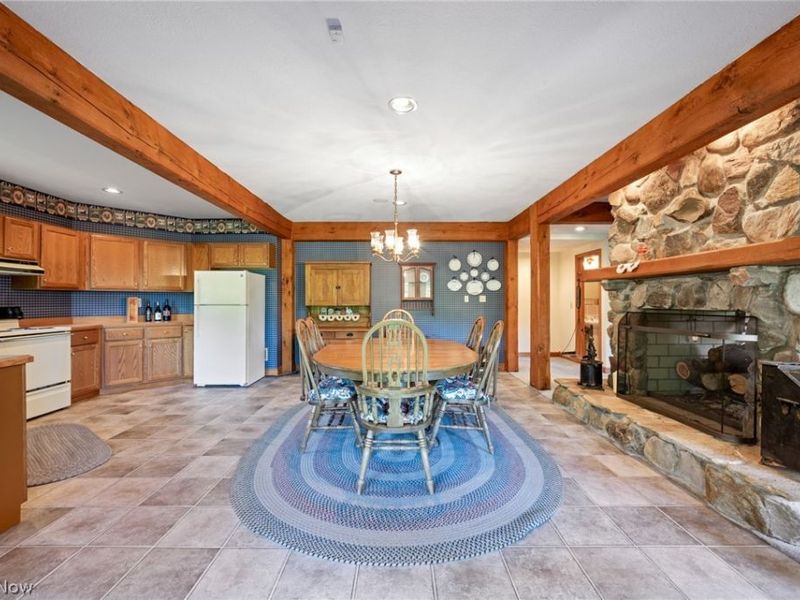 8335 Ravenna Road, Twinsburg, OH 44087 Photo 32