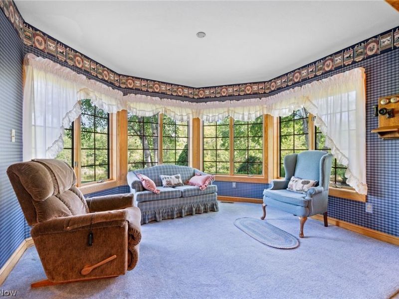 8335 Ravenna Road, Twinsburg, OH 44087 Photo 33