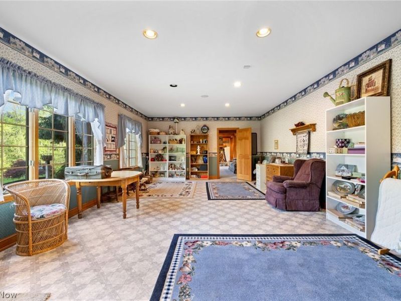 8335 Ravenna Road, Twinsburg, OH 44087 Photo 35