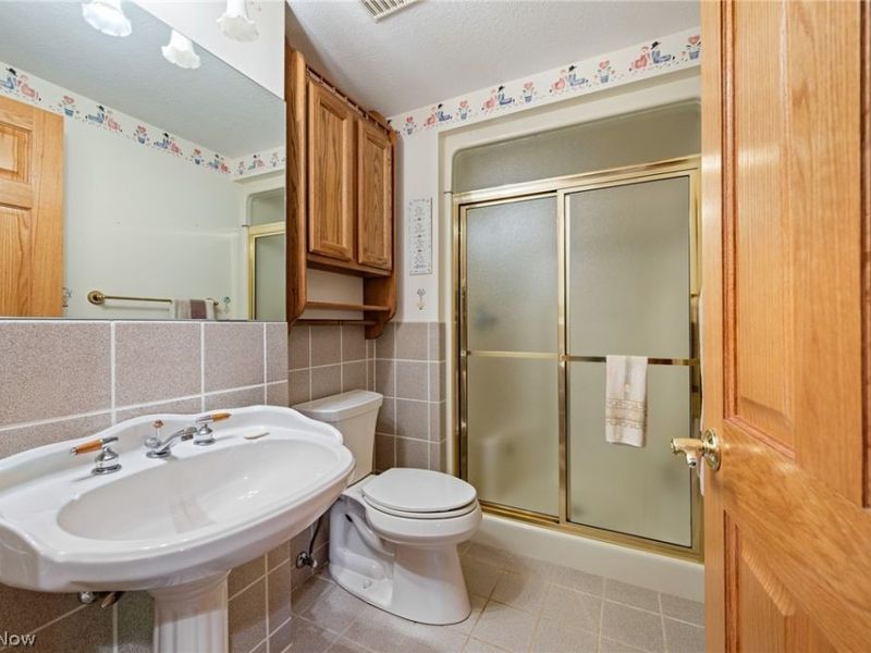 8335 Ravenna Road, Twinsburg, OH 44087 Photo 36