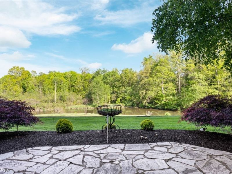 8335 Ravenna Road, Twinsburg, OH 44087 Photo 38