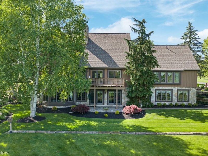 8335 Ravenna Road, Twinsburg, OH 44087 Photo 39