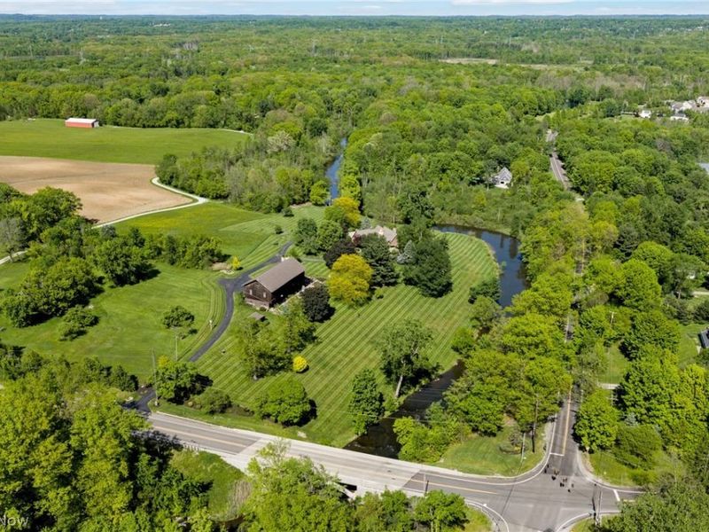 8335 Ravenna Road, Twinsburg, OH 44087 Photo 4