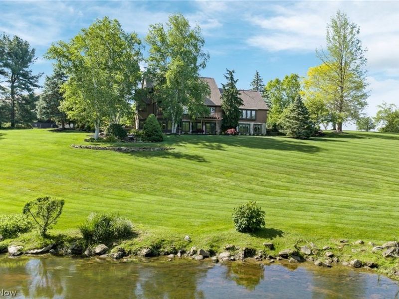 8335 Ravenna Road, Twinsburg, OH 44087 Photo 40