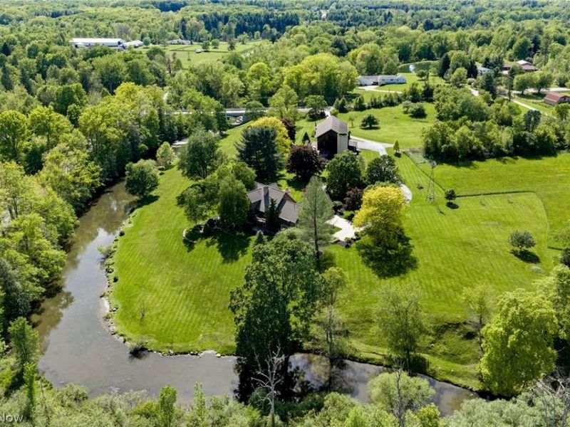 8335 Ravenna Road, Twinsburg, OH 44087 Photo 41