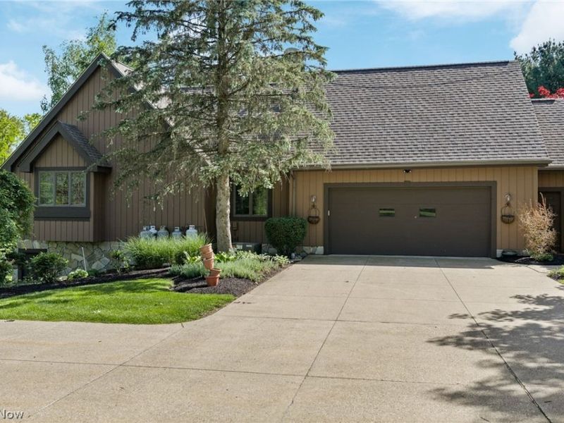 8335 Ravenna Road, Twinsburg, OH 44087 Photo 42