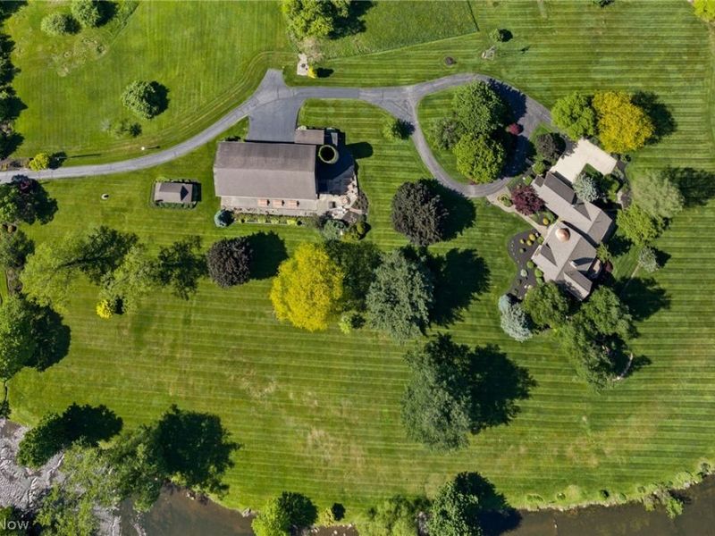 8335 Ravenna Road, Twinsburg, OH 44087 Photo 43