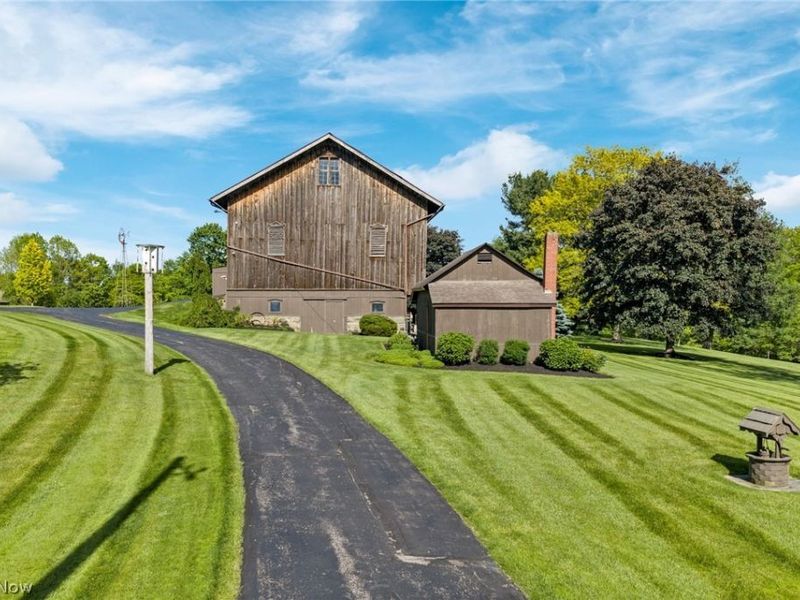 8335 Ravenna Road, Twinsburg, OH 44087 Photo 5