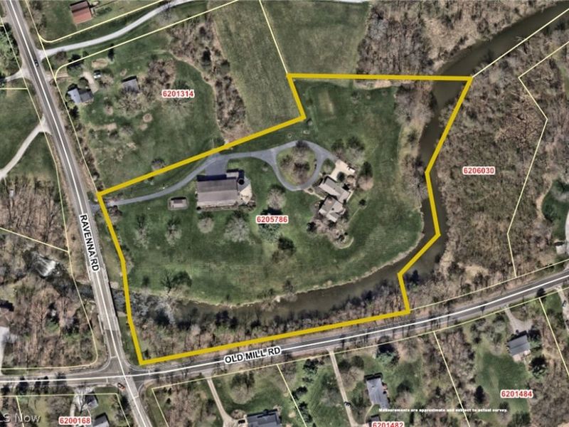 8335 Ravenna Road, Twinsburg, OH 44087 Photo 50