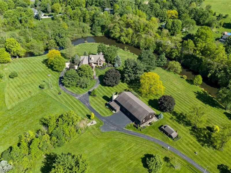 8335 Ravenna Road, Twinsburg, OH 44087 Photo 6