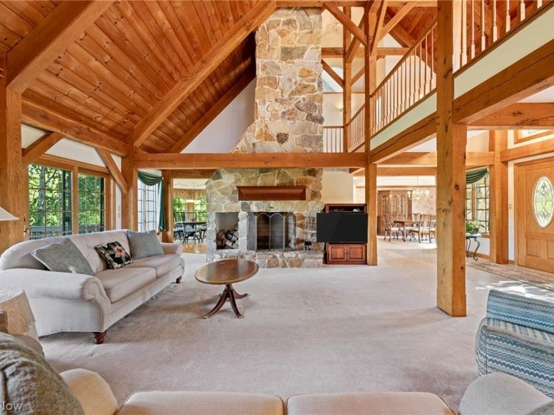 8335 Ravenna Road, Twinsburg, OH 44087 Photo 7