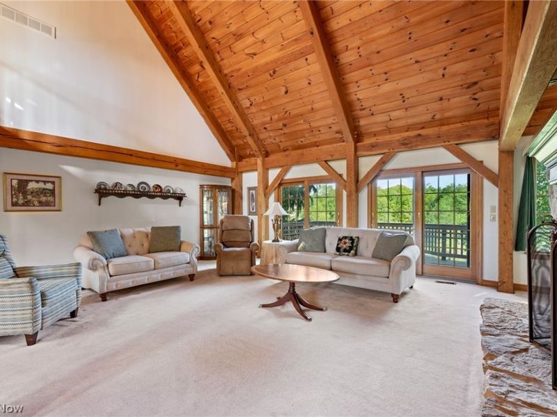 8335 Ravenna Road, Twinsburg, OH 44087 Photo 8