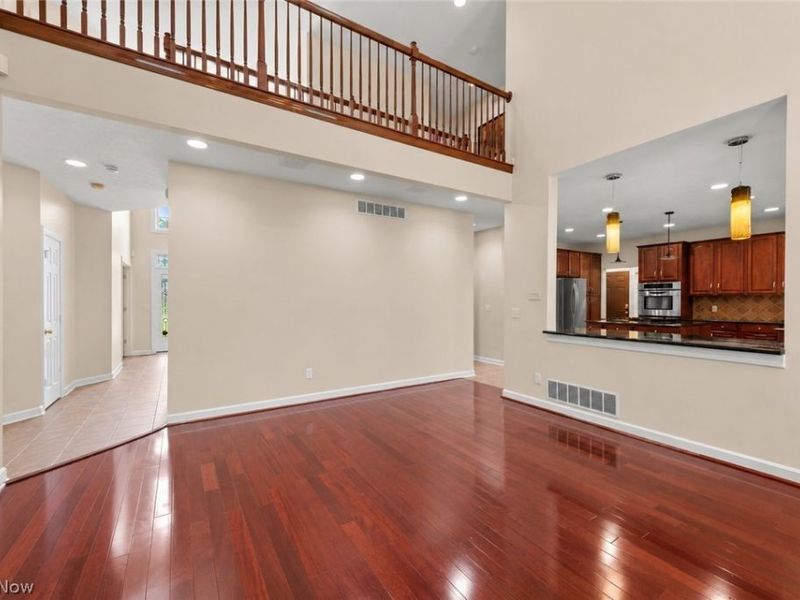 6424 Oak Point Estates, Lorain, OH 44053 Photo 15