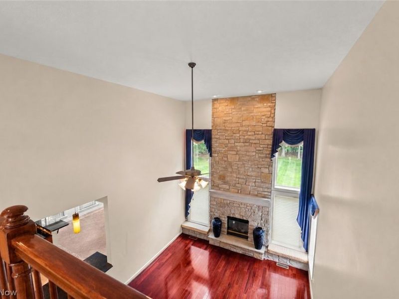 6424 Oak Point Estates, Lorain, OH 44053 Photo 17