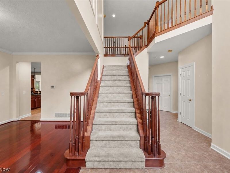 6424 Oak Point Estates, Lorain, OH 44053 Photo 19