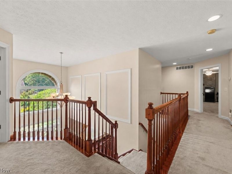6424 Oak Point Estates, Lorain, OH 44053 Photo 20