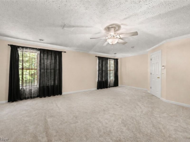 6424 Oak Point Estates, Lorain, OH 44053 Photo 21