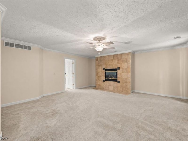 6424 Oak Point Estates, Lorain, OH 44053 Photo 22