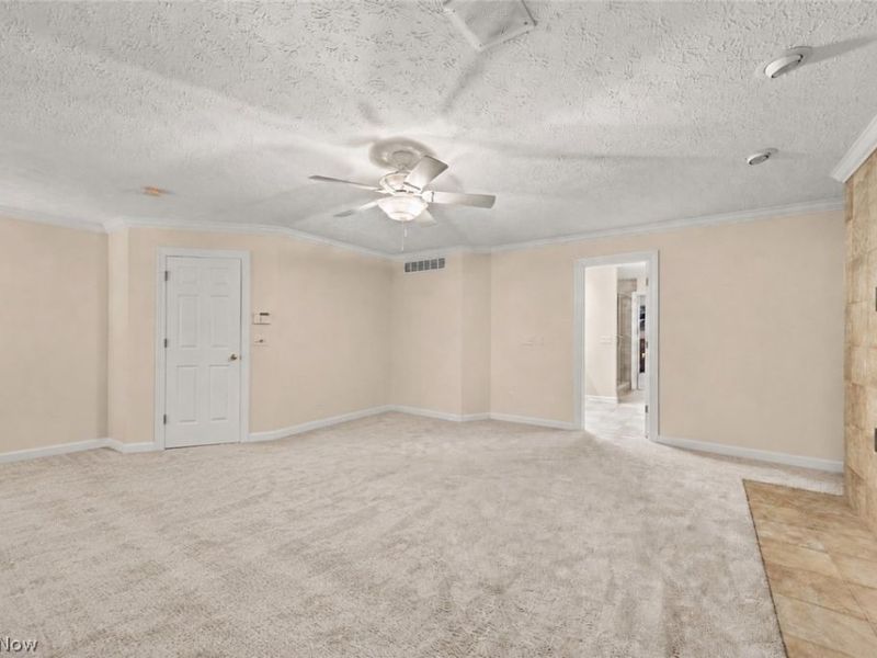 6424 Oak Point Estates, Lorain, OH 44053 Photo 23