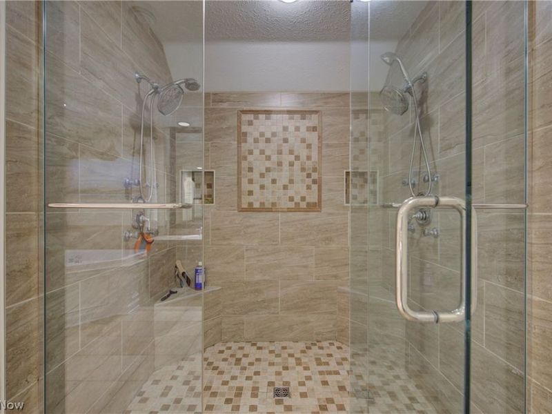 6424 Oak Point Estates, Lorain, OH 44053 Photo 26