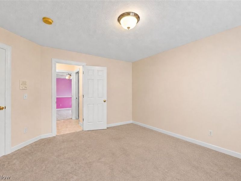 6424 Oak Point Estates, Lorain, OH 44053 Photo 28