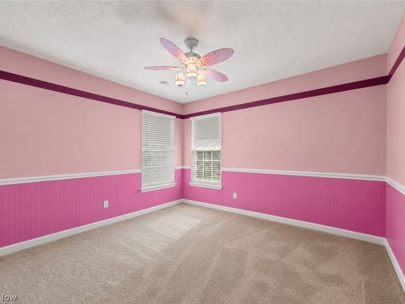 6424 Oak Point Estates, Lorain, OH 44053 Photo 30