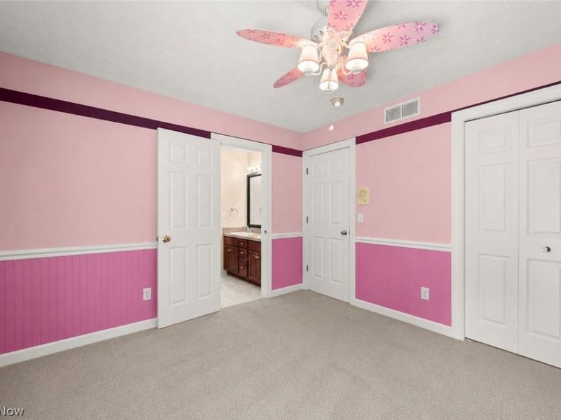 6424 Oak Point Estates, Lorain, OH 44053 Photo 31