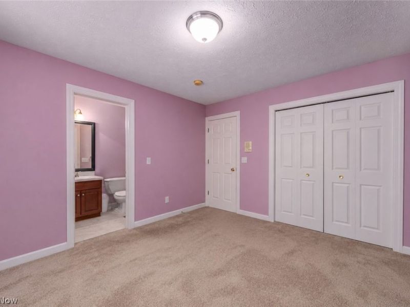6424 Oak Point Estates, Lorain, OH 44053 Photo 33