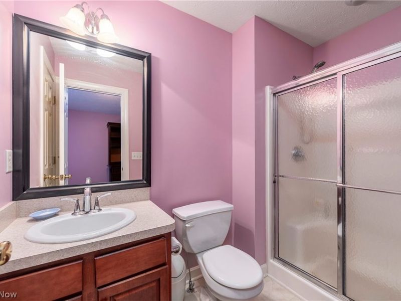 6424 Oak Point Estates, Lorain, OH 44053 Photo 34