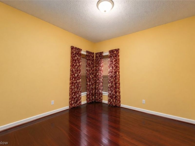 6424 Oak Point Estates, Lorain, OH 44053 Photo 35