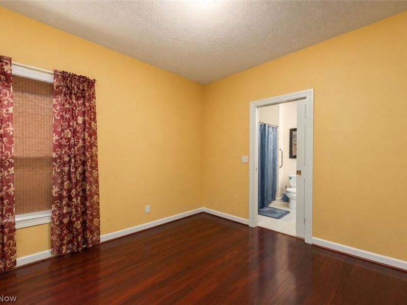 6424 Oak Point Estates, Lorain, OH 44053 Photo 36