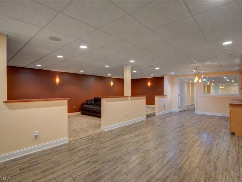 6424 Oak Point Estates, Lorain, OH 44053 Photo 39