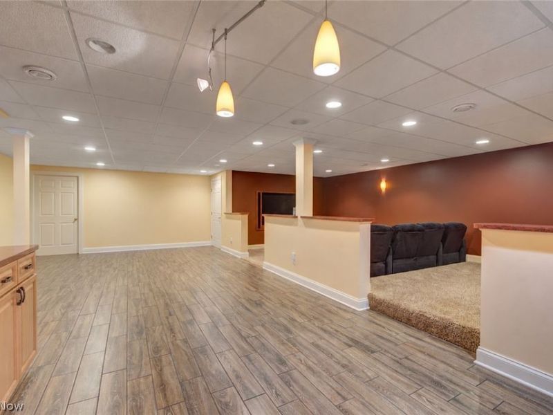 6424 Oak Point Estates, Lorain, OH 44053 Photo 40