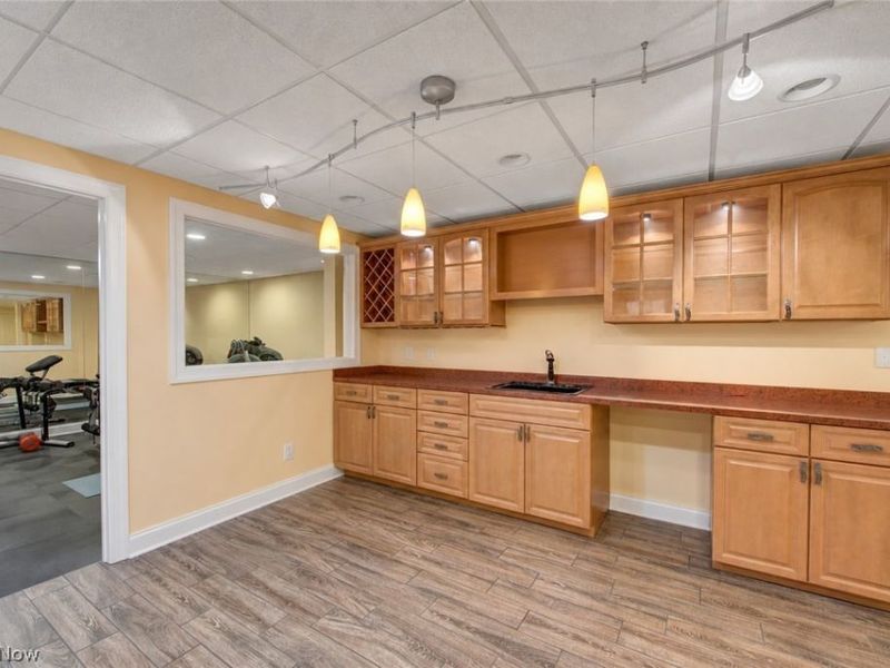 6424 Oak Point Estates, Lorain, OH 44053 Photo 41