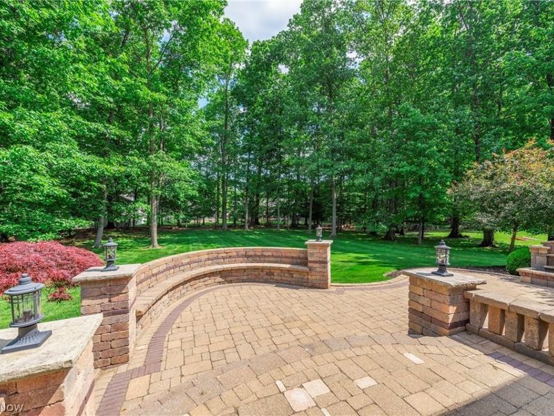 6424 Oak Point Estates, Lorain, OH 44053 Photo 44