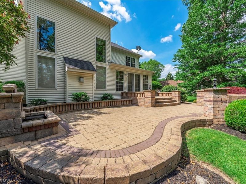 6424 Oak Point Estates, Lorain, OH 44053 Photo 47