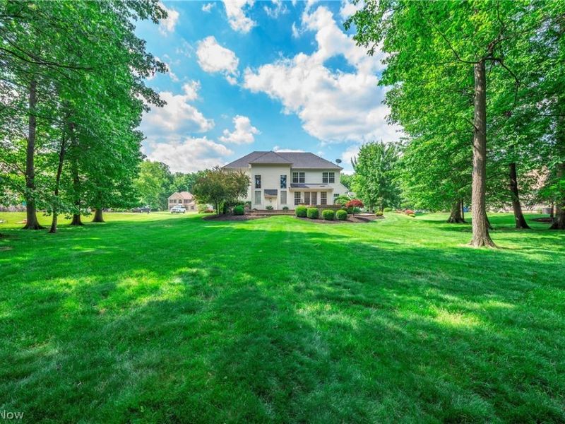 6424 Oak Point Estates, Lorain, OH 44053 Photo 49