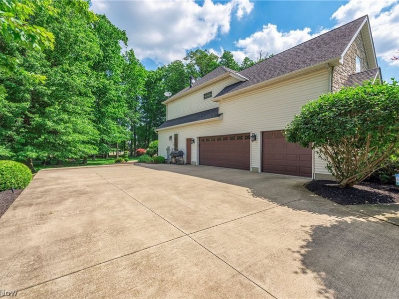 6424 Oak Point Estates, Lorain, OH 44053 Photo 50